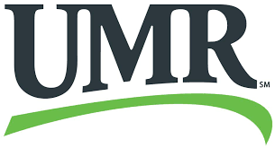 Click to visit the UMR Website.